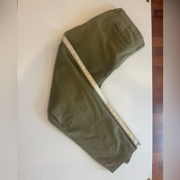 PURE Collection women’s pants - Picture 5 of 5